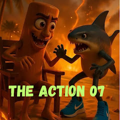 buy  account ******tion07