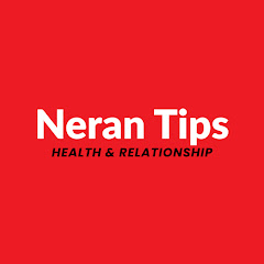 buy account ***** Tips buy account ***** Tips