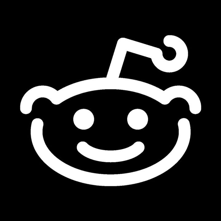 buy  account ********nessions