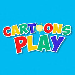 buy  account ******ns Play