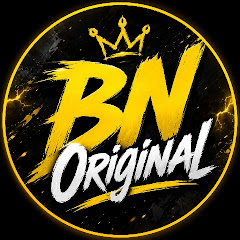 buy youtube channel