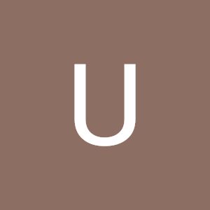 buy account *****t.hub6 buy account *****t.hub6