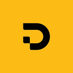 buy  account ***** Films