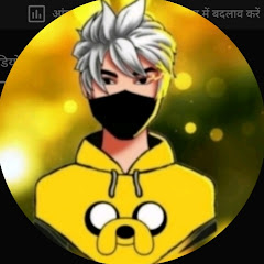 buy account **** 007 buy account **** 007