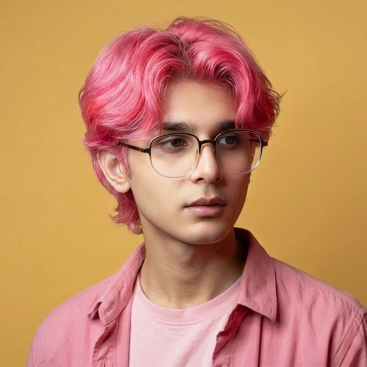 buy tiktok account