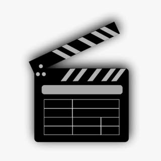 buy theme page