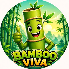 buy youtube channel