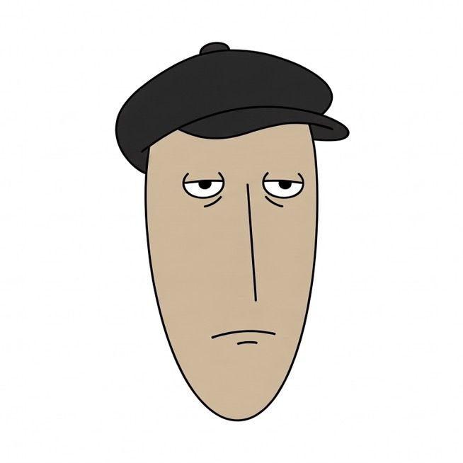 buy account ******ggface buy account ******ggface