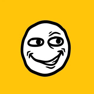 buy theme page