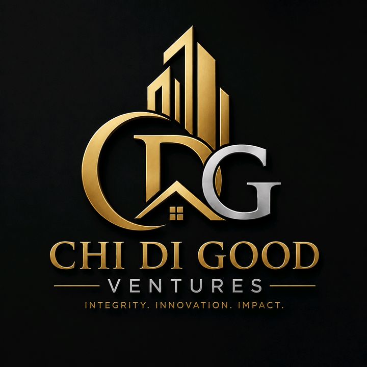 buy  account ********dventures