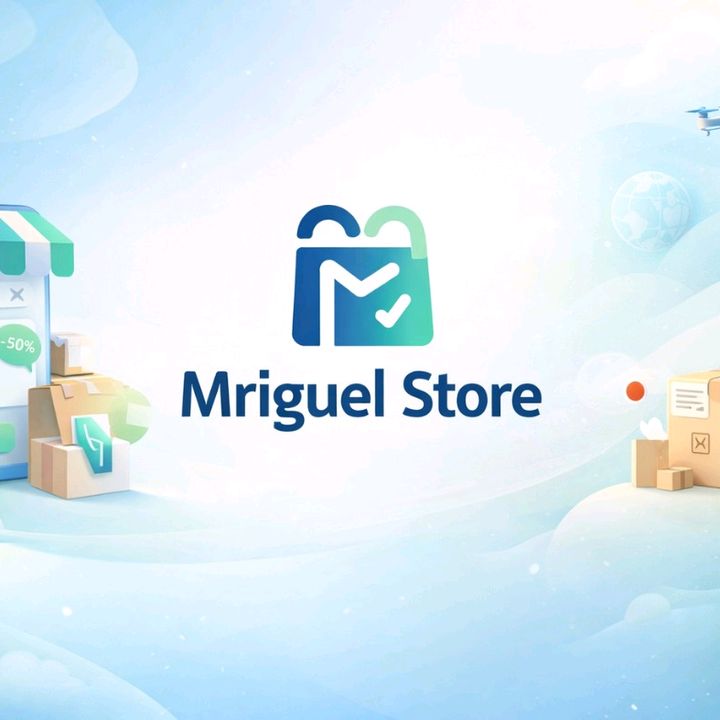 buy account ******lstore buy account ******lstore