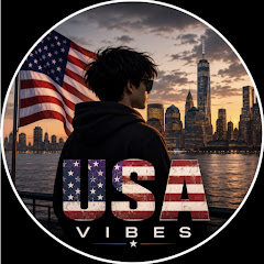 buy account ****Vibes buy account ****Vibes