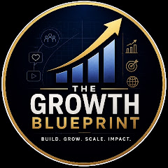 buy  account ********** Blueprint 