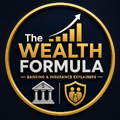 buy  account *********h Formula
