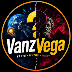 buy  account ****Vega