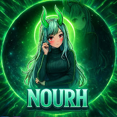buy  account ****** nourr