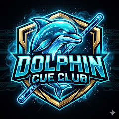 buy  account ********Cue Club 