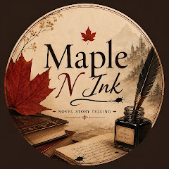 buy  account ***** N Ink