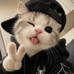 buy youtube channel