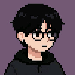 buy youtube channel
