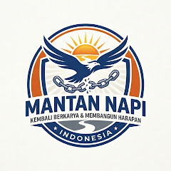 buy  account *****nnapi