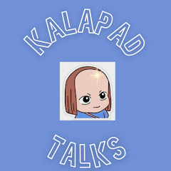 buy  account ******d Talks