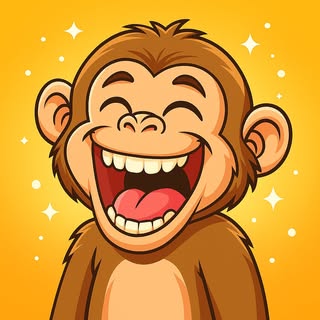 buy theme page