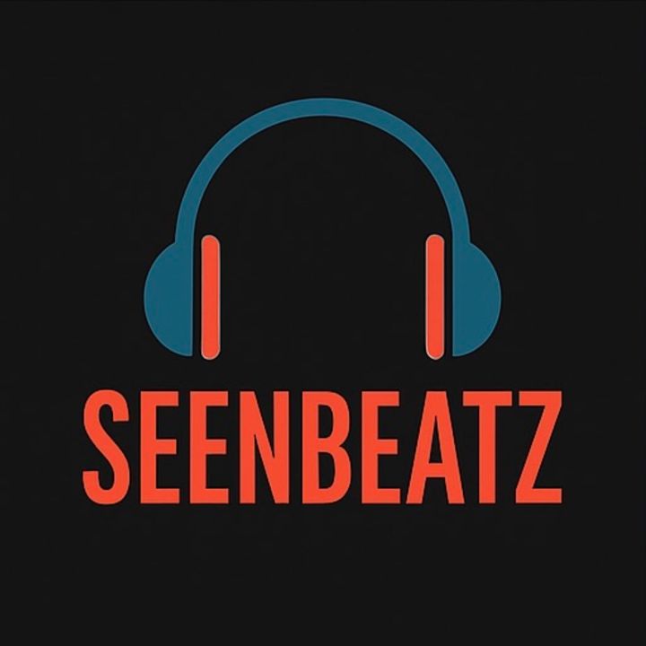 buy  account ****beatz