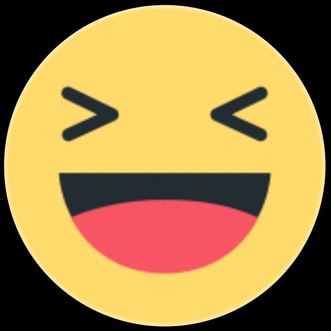 buy  account ******lAUGHH5