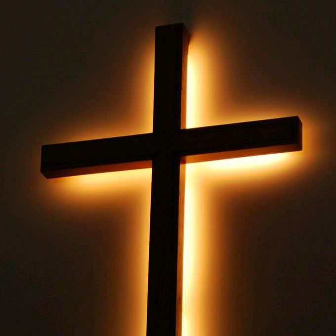 buy  account ********of.god30