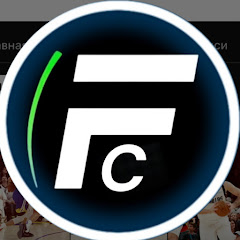 buy youtube channel