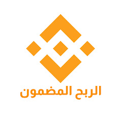 buy youtube channel