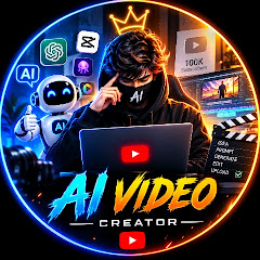 buy  account ******_YT161