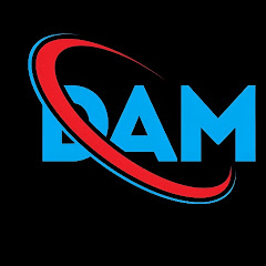buy theme page ********nd Dance