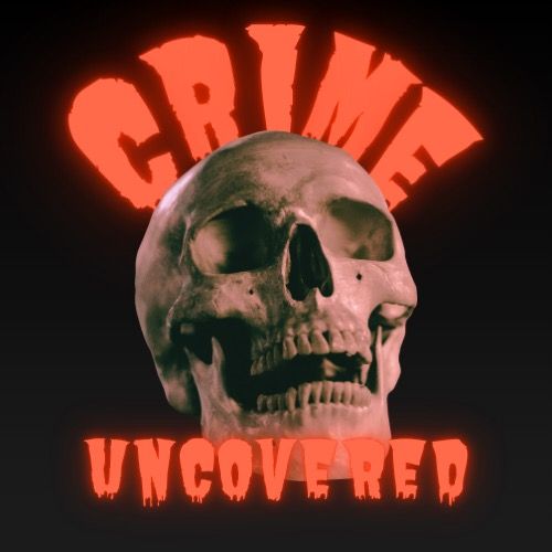 buy theme page ******uncover