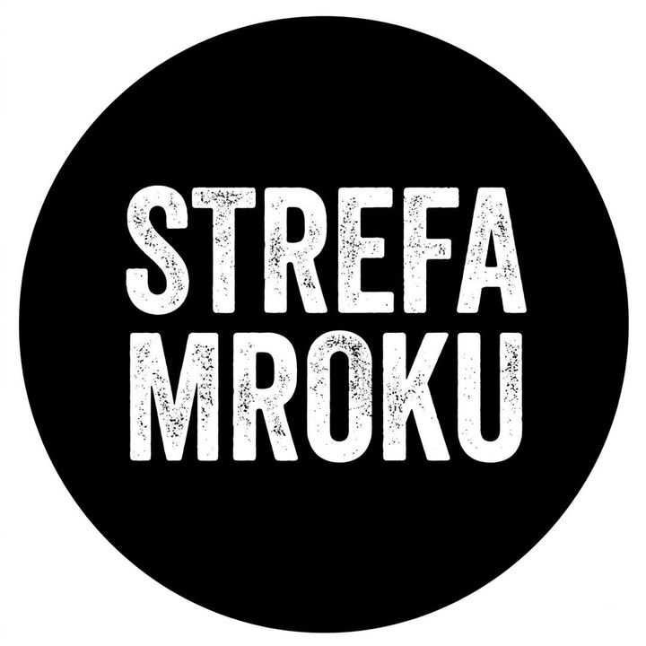 buy theme page *******roku_pl