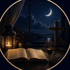 buy theme page **********r Midnight