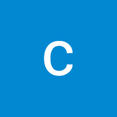 buy  account *******ивинский