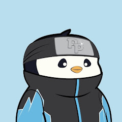 buy  account *******n Rants