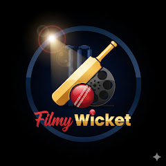 buy  account *******icket  