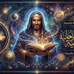 buy  account ******العلماء