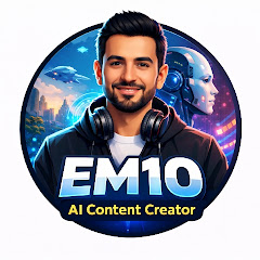 buy youtube channel