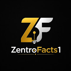 buy  account ****** Facts1