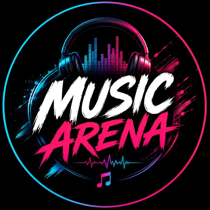 buy  account ******rena17