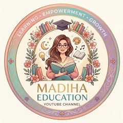 buy  account ********ducation