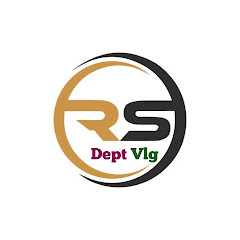 buy account *****pt Vlg buy account *****pt Vlg