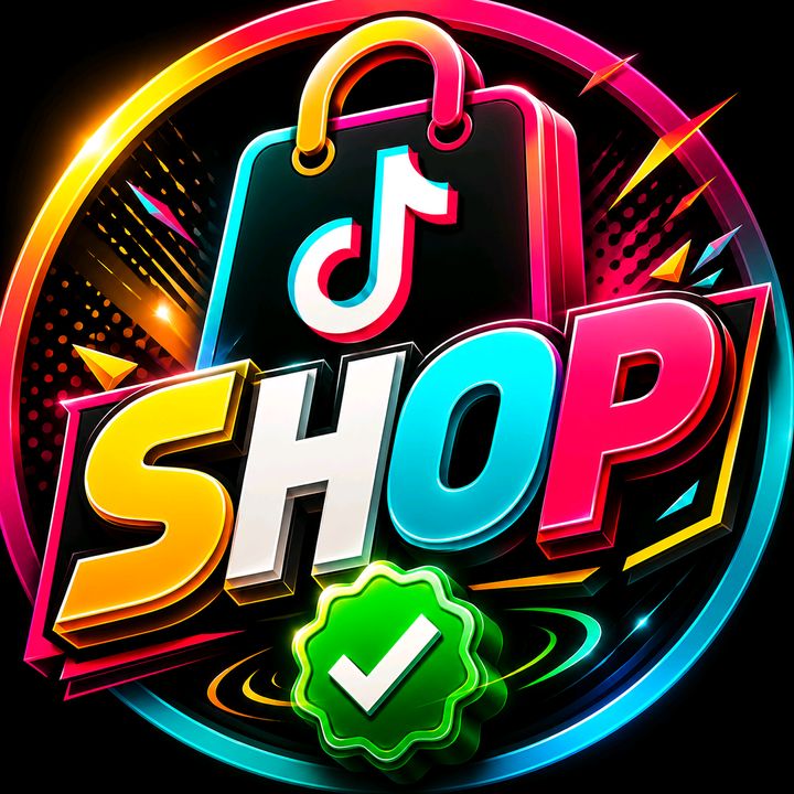 buy account ****9usa buy account ****9usa
