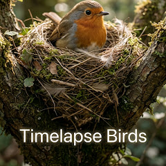 buy  account *******se Birds