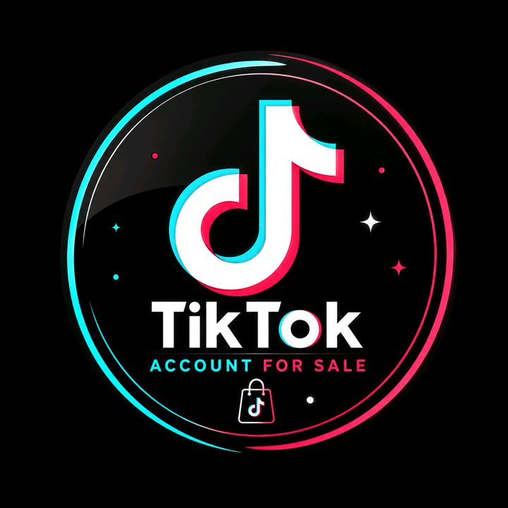 buy account ****.shop buy account ****.shop