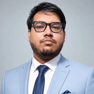 buy theme page
